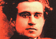 Antonio Gramsci: l’agitatore sobrio