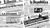 I giornali scuola di interpunzione? - Treccani