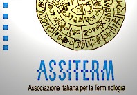 L’Associazione Italiana per la Terminologia