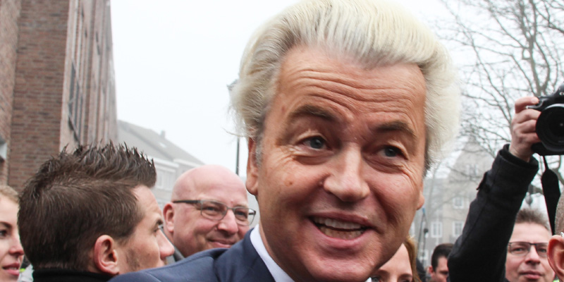 Elezioni olandesi. I candidati, gli scenari e la posta in gioco