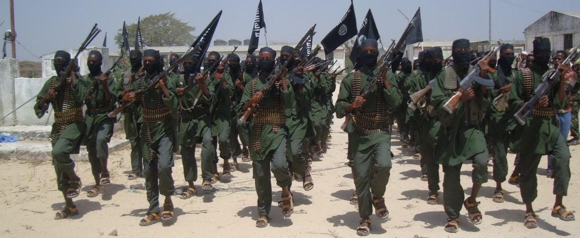 Al-Shabaab, il gruppo terroristico che insanguina l’Africa