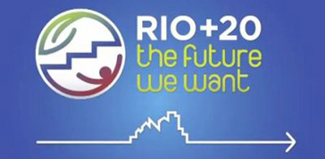 RIO+20: una tappa del percorso accidentato verso lo sviluppo sostenibile