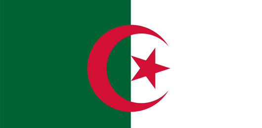 LE ELEZIONI LEGISLATIVE IN ALGERIA: OPINIONI E REAZIONI A CONFRONTO