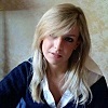 undefined-ALT