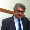 Gino Leonardo Di Mitri 