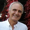 Vito  Lattanzi