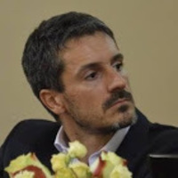 Matteo Rivoira - Treccani - Treccani