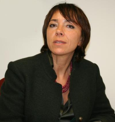 Natascia Tonelli