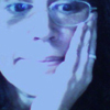 undefined-ALT