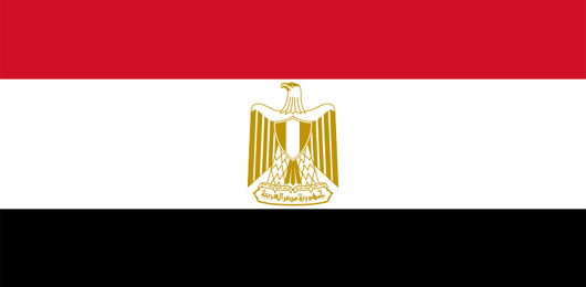 L’Egitto: un potenziale perno diplomatico negli equilibri geopolitici medio orientali