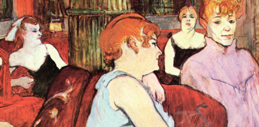 Flaubert: consigli ai giovani scrittori