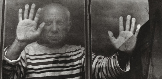 Riapre a Parigi il museo Picasso 
