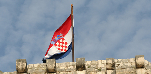 Si riaccendono le tensioni tra i paesi dell’ex Jugoslavia