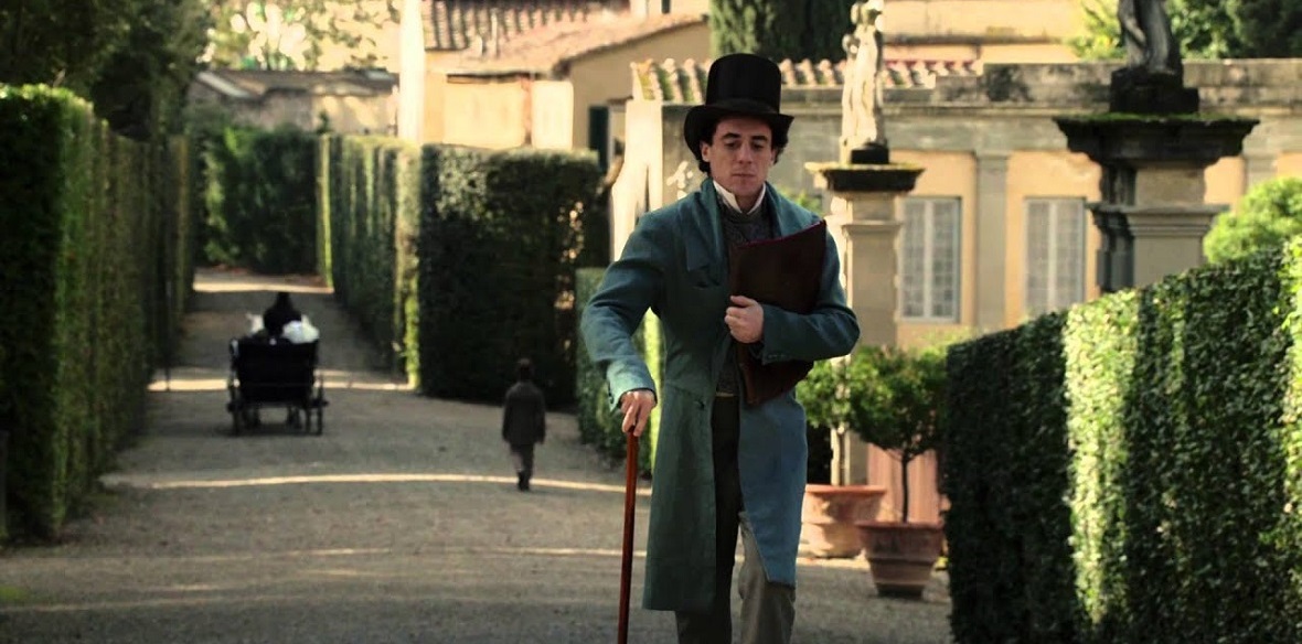 Godi Fanciullo Mio Stato Soave Stagion Lieta è Cotesta Leopardi, dopo la siepe, verso l’infinito e oltre - Treccani