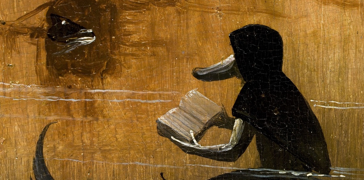 Ancora sulle risorse del romanzo - Treccani