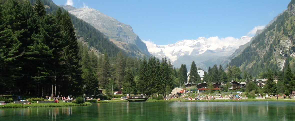 Lingue sotto il tetto d'Italia. Le minoranze alloglotte da Bolzano a  Carloforte - 9. Il catalano di Alghero - Treccani - Treccani