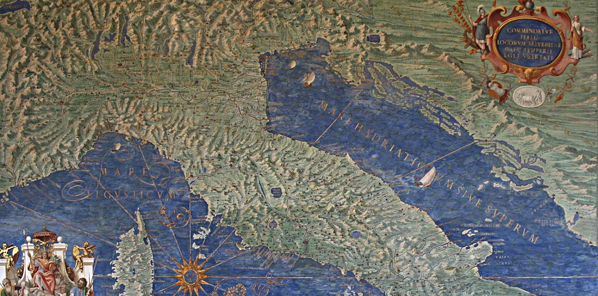 Domande e risposte su strutture e usi