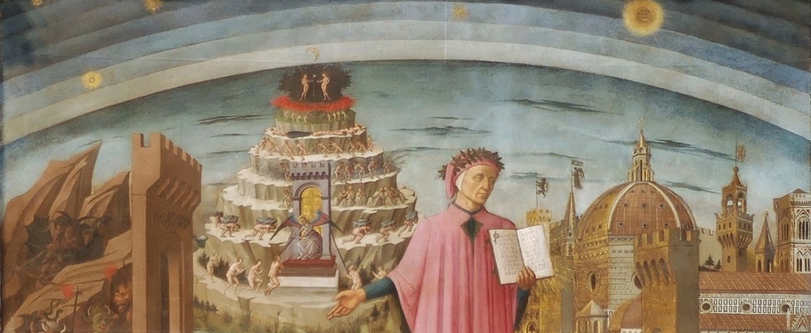 La Dante Alighieri per una lingua certificata nel mondo