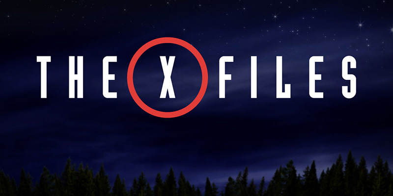 Gli alieni son tornati! La nuova serie di X-Files