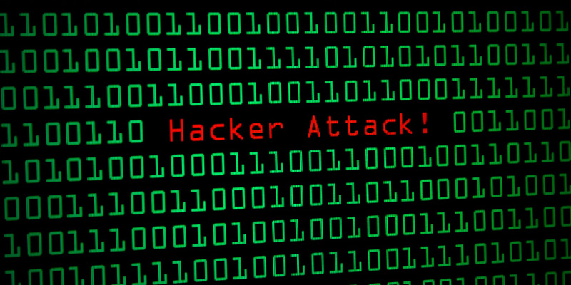 I risvolti dell’attacco hacker a YAHOO!
