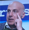 Francesco Alì