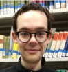 Marco Ferrario 