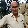 Massimo  Jevolella