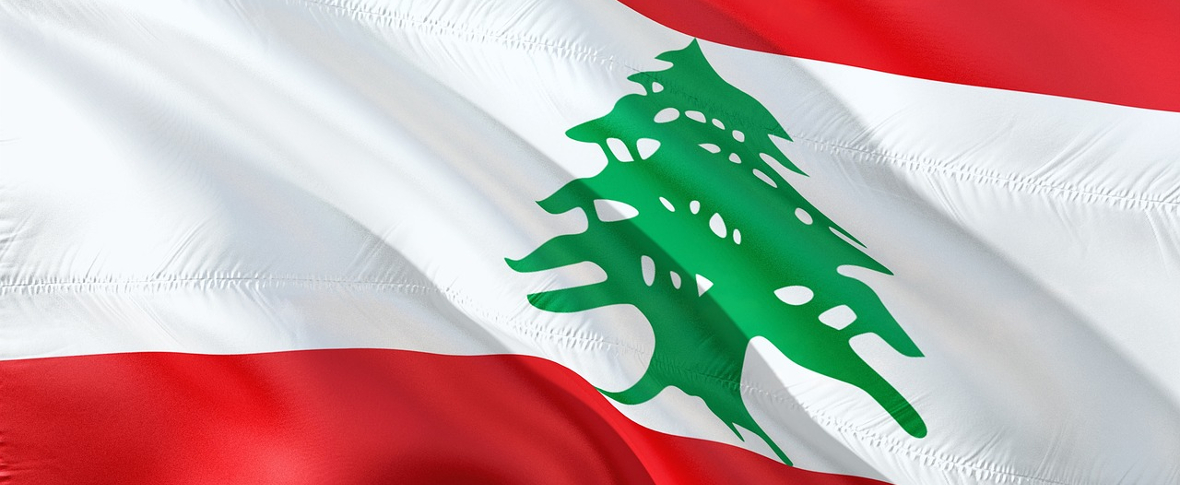 Il Libano si prepara al voto