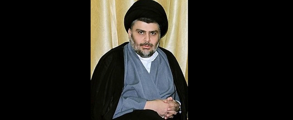 Elezioni in Iraq uno scenario complesso Treccani