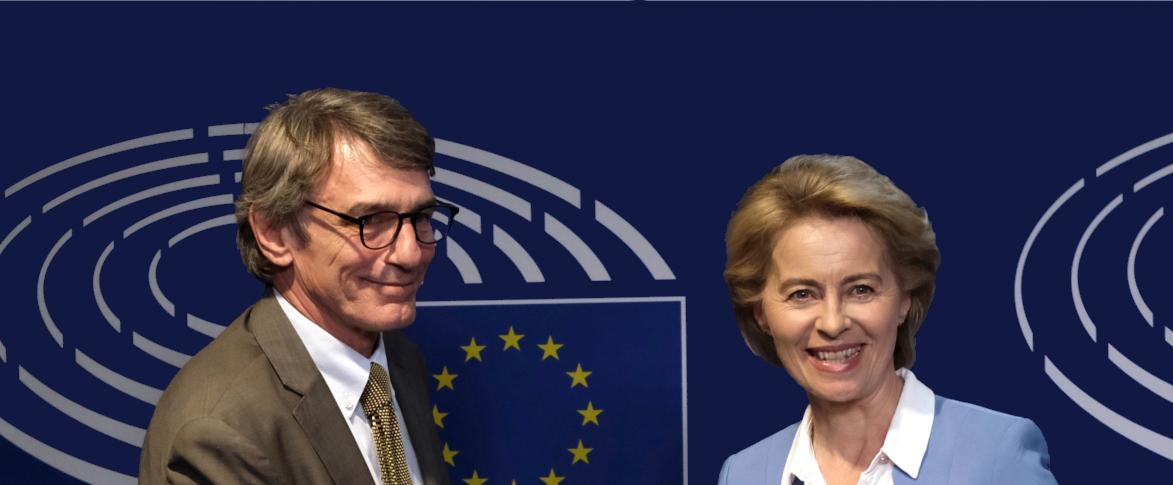 Commissione UE, le audizioni dei candidati