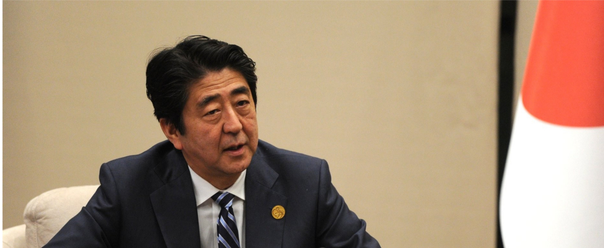 Giappone, vittoria di Abe, ma non potrà cambiare la Costituzione