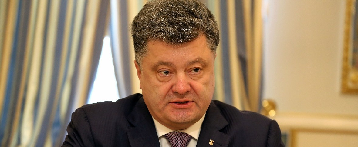 L’Ucraina verso le elezioni presidenziali il 31 marzo