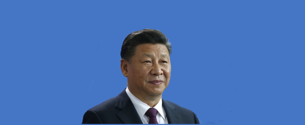 Stabilità, la chiave della politica economica cinese per il 2020