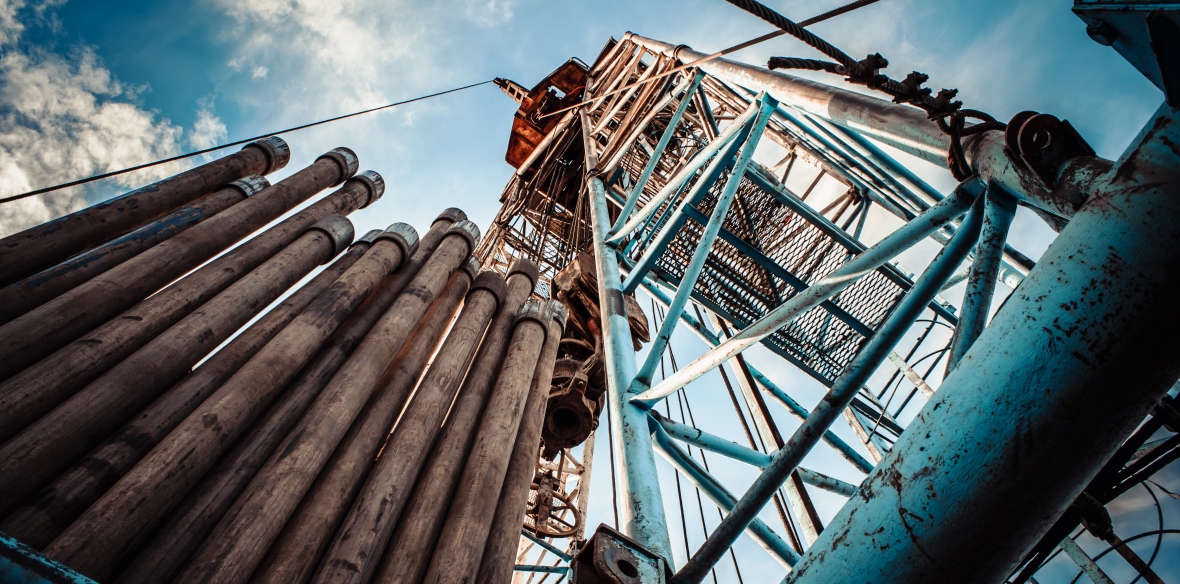 Sulle spalle di un gigante cieco Treccani