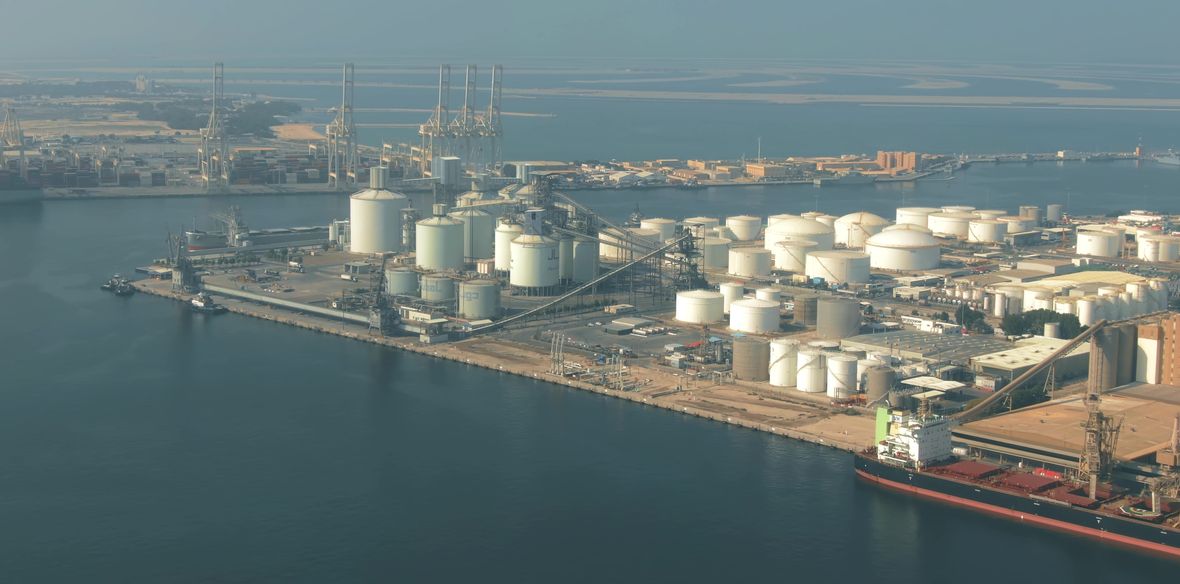 La simbiosi tra Paesi arabi del Golfo e idrocarburi: elementi di forza e fragilità