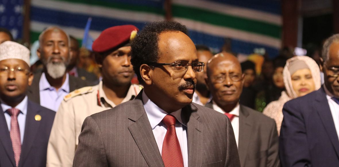 Somalia, ancora in cerca di una stabile dinamica democratica