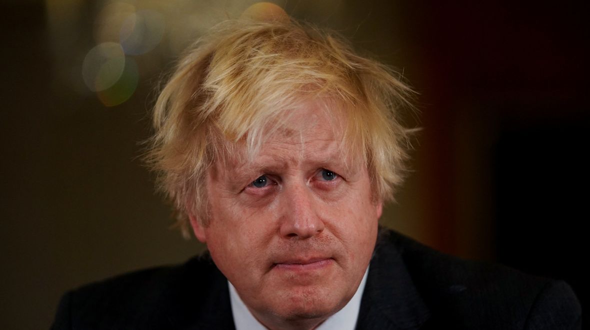 Boris Johnson si è dimesso. Cosa accadrà ora?