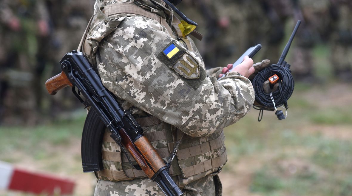 La guerra delle comunicazioni: fragilità russa e opportunità per l’Ucraina
