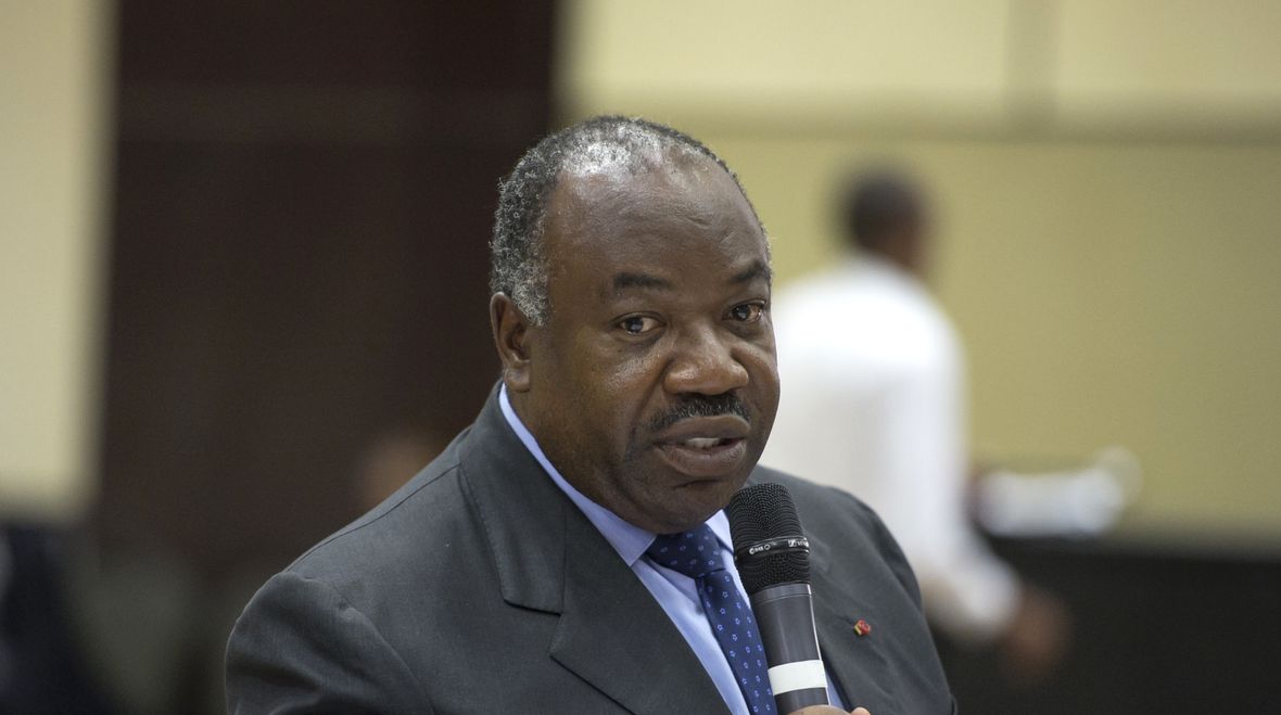 Colpo di Stato in Gabon, incertezza sugli sviluppi Treccani