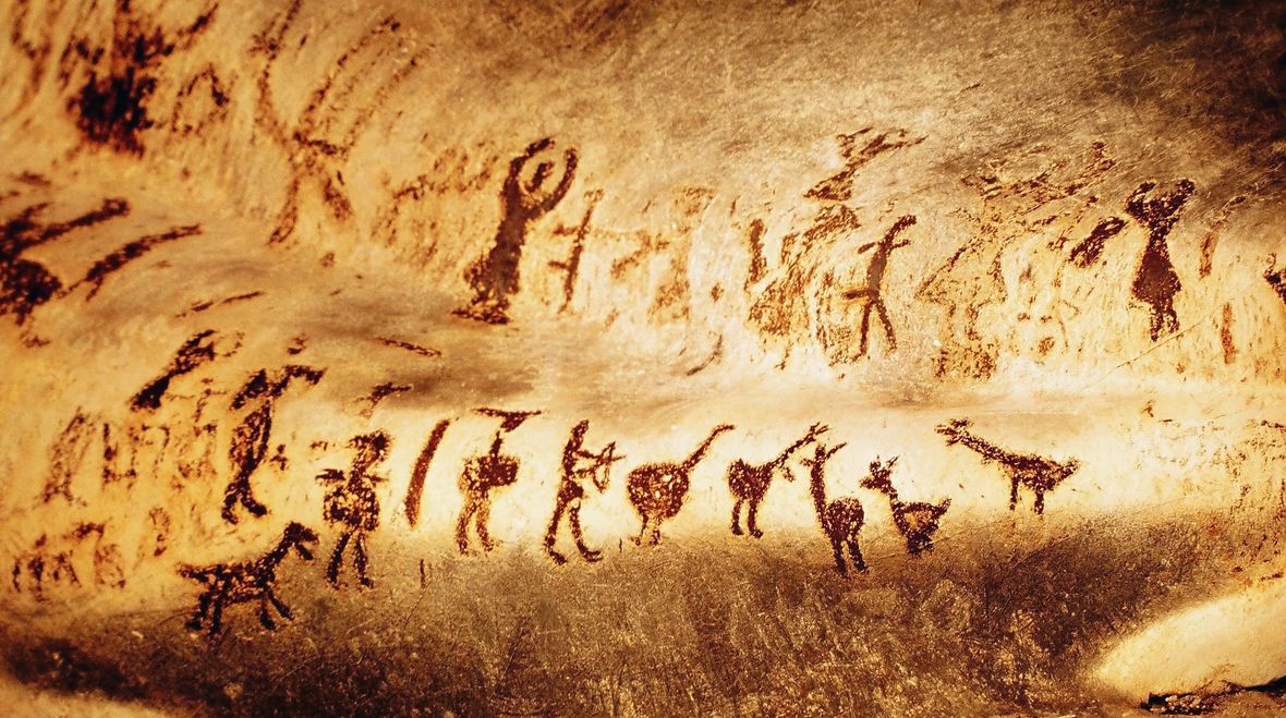 La nuova scienza dell’universo incantato, di Marshall Sahlins