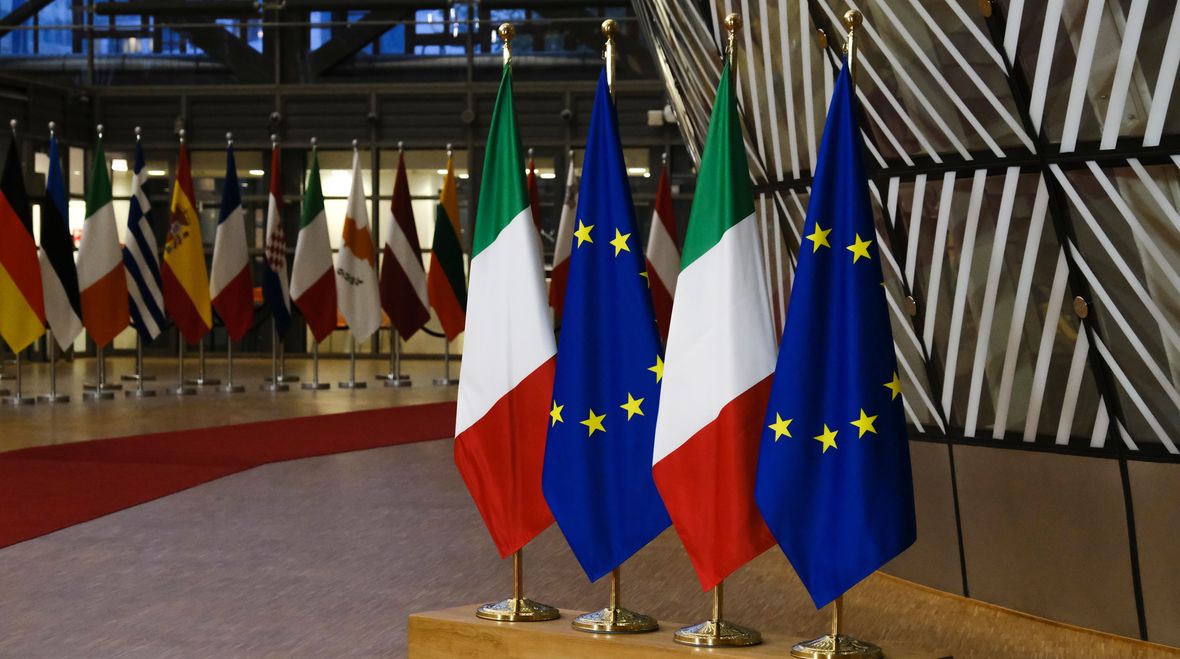 pnrr-e-fondi-strutturali-cosa-sono-e-perch-sono-diversi-treccani