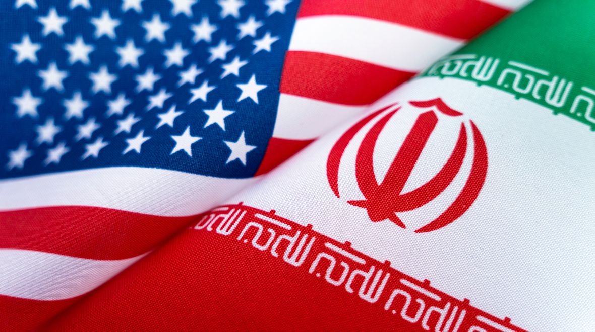 Segnali di apertura. I messaggi da decifrare tra Stati Uniti e Iran