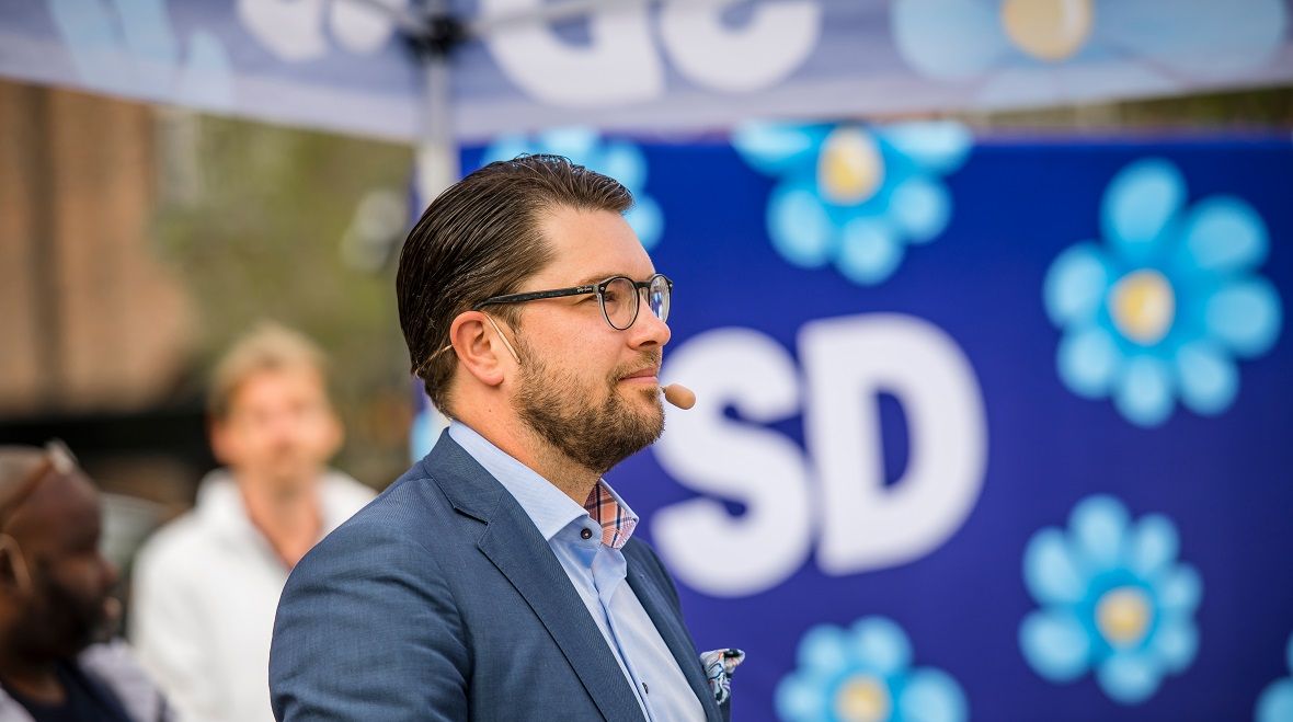 Un Welfare State In Crisi D identit La Svolta Nazionalpopulista Della un-welfare-state-in-crisi-d-identit-la-svolta-nazionalpopulista-della