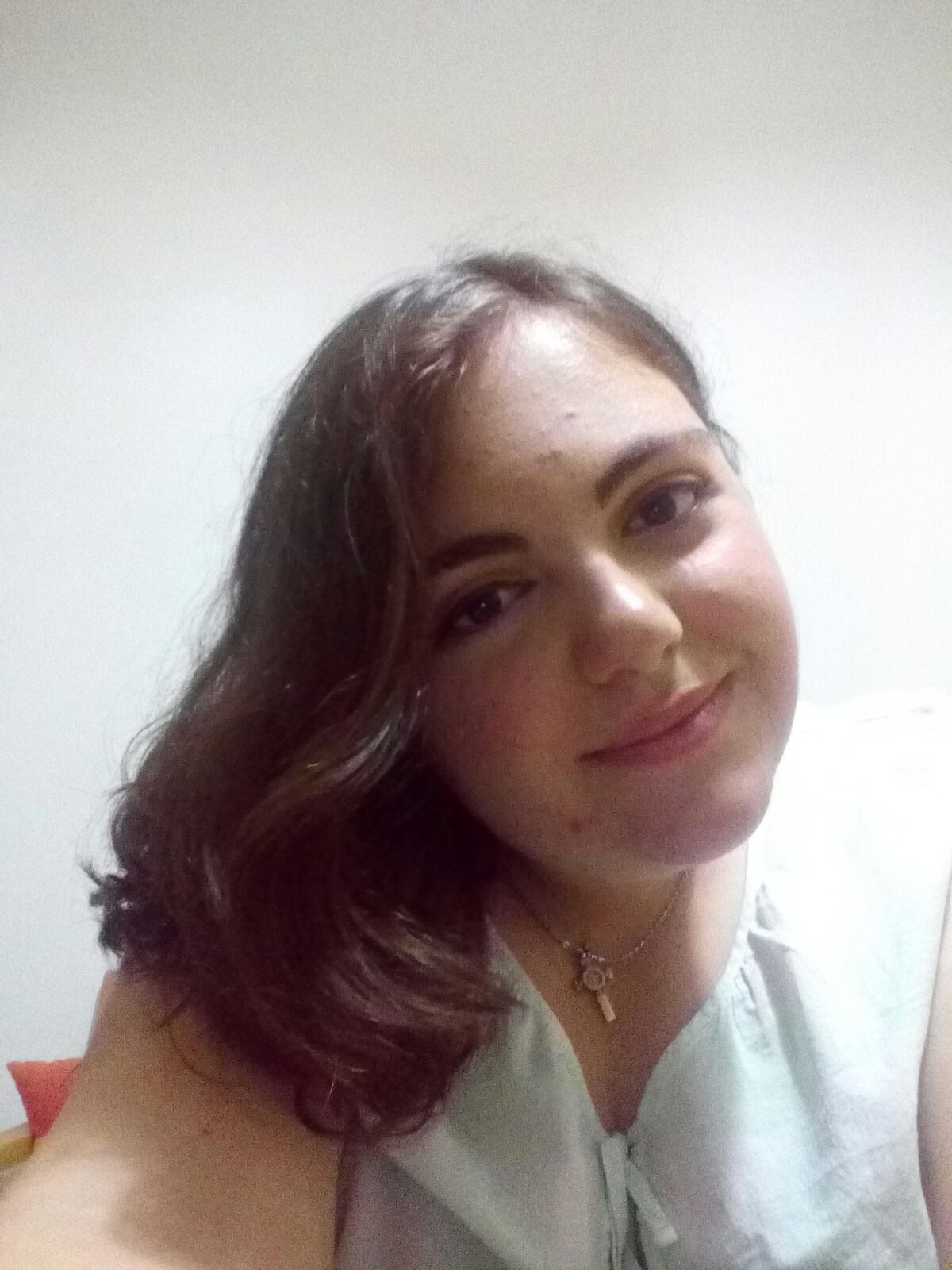 undefined-ALT