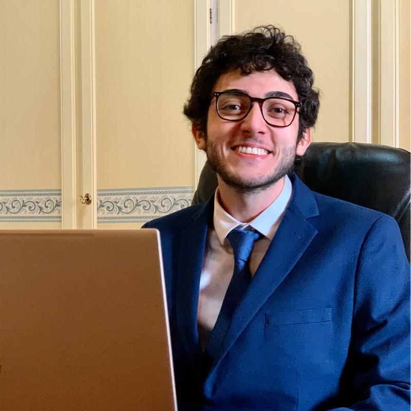 Francesco Ribezzo - Treccani - Treccani
