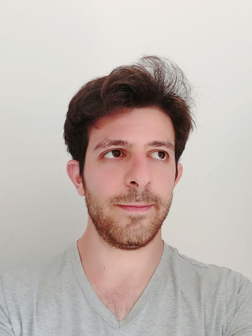 undefined-ALT