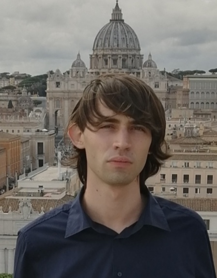undefined-ALT