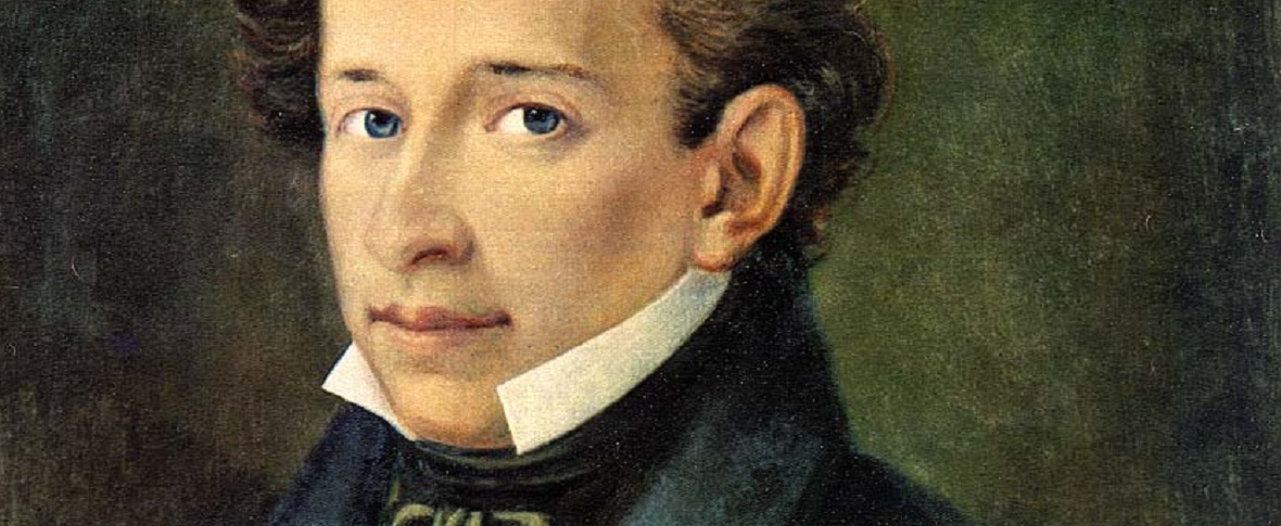 Leopardi Works Leopardi, sempre infinito - Treccani